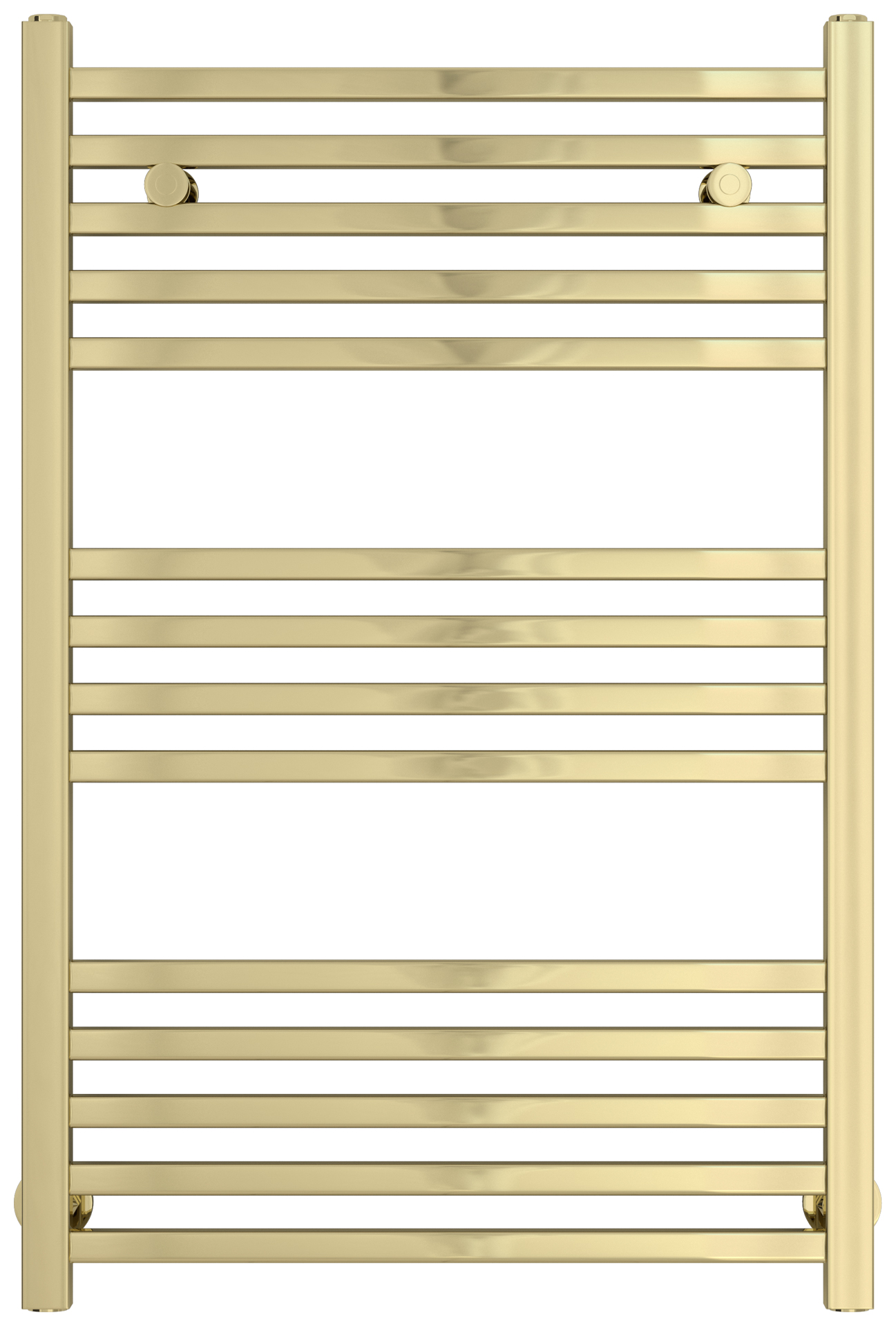 Водяные полотенцесушители Сунержа DESIGN ДР МОДУС 800х500 (Шампань)