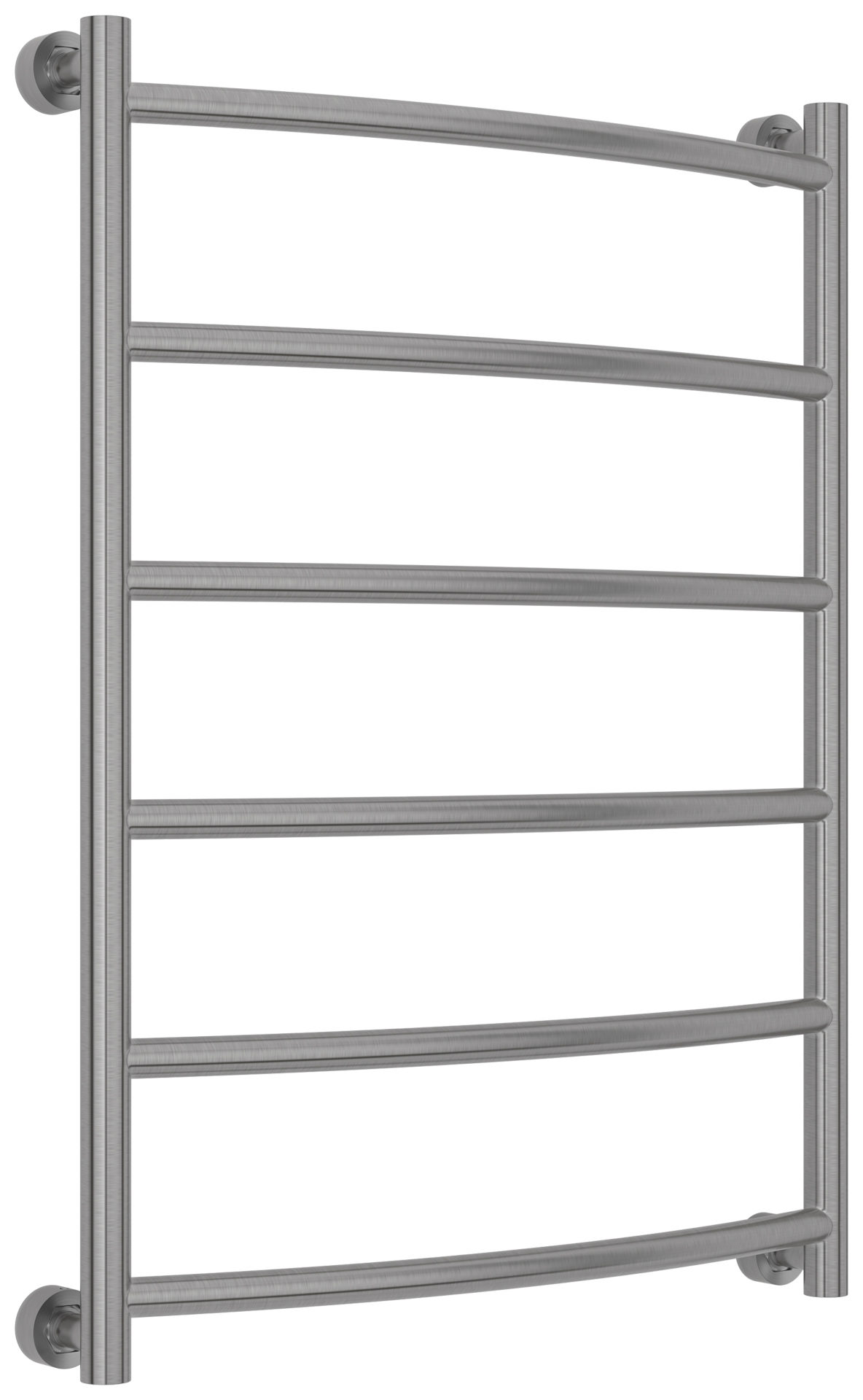 Водяные полотенцесушители Сунержа DESIGN ДР Галант PRO 800х600 (Сатин)