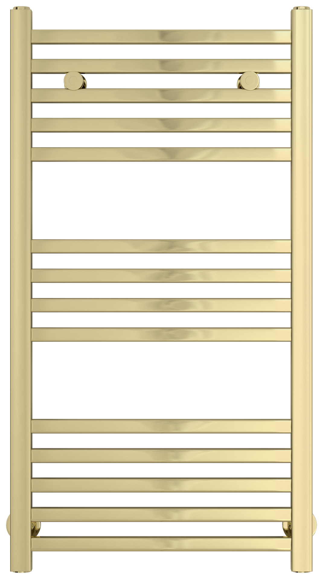 Водяные полотенцесушители Сунержа DESIGN ДР МОДУС 800х400 (Шампань)