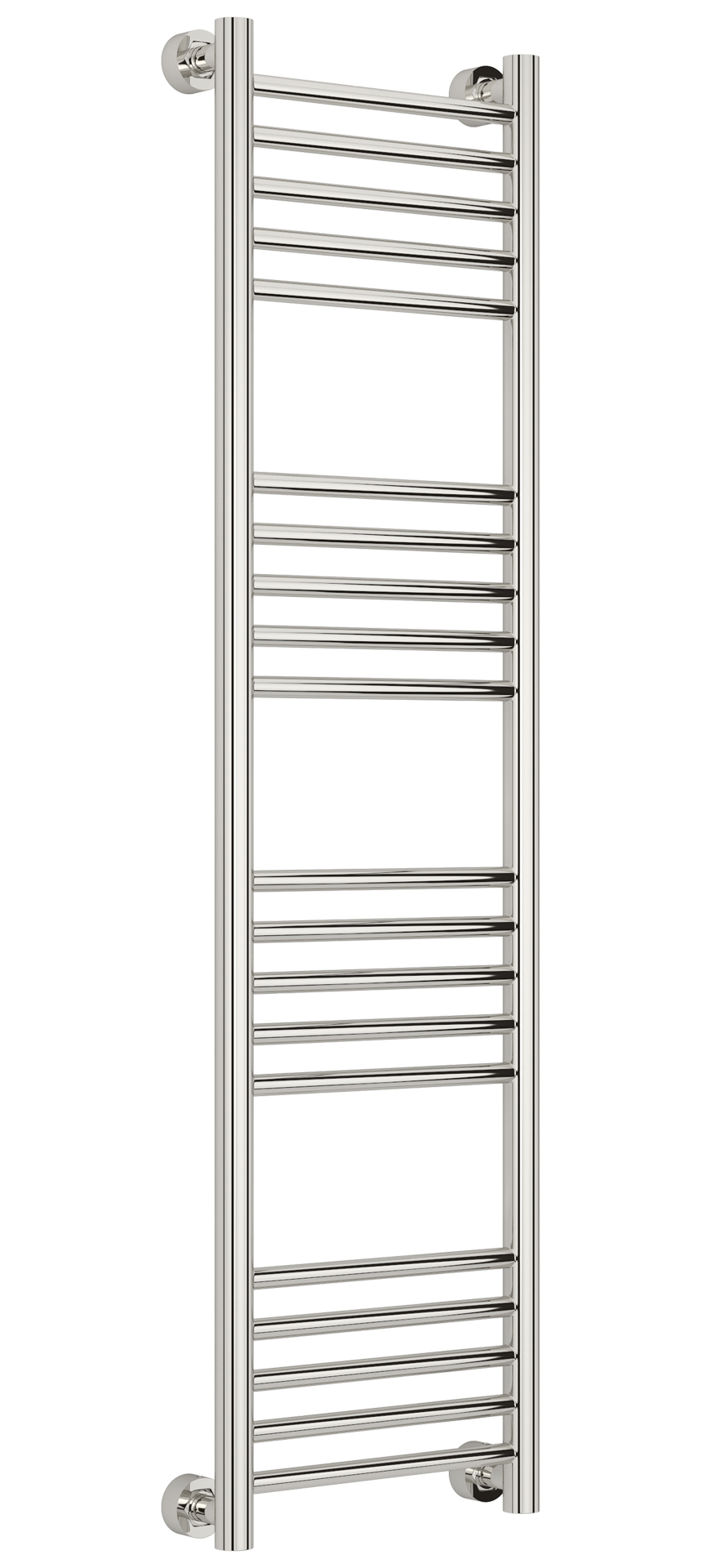 Водяные полотенцесушители Сунержа DESIGN ДР Богема PRO 1200х300 (Без покрытия)