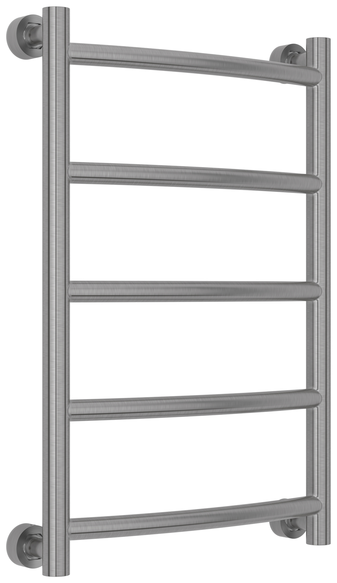 Водяные полотенцесушители Сунержа DESIGN ДР Галант PRO 600х400 (Сатин)