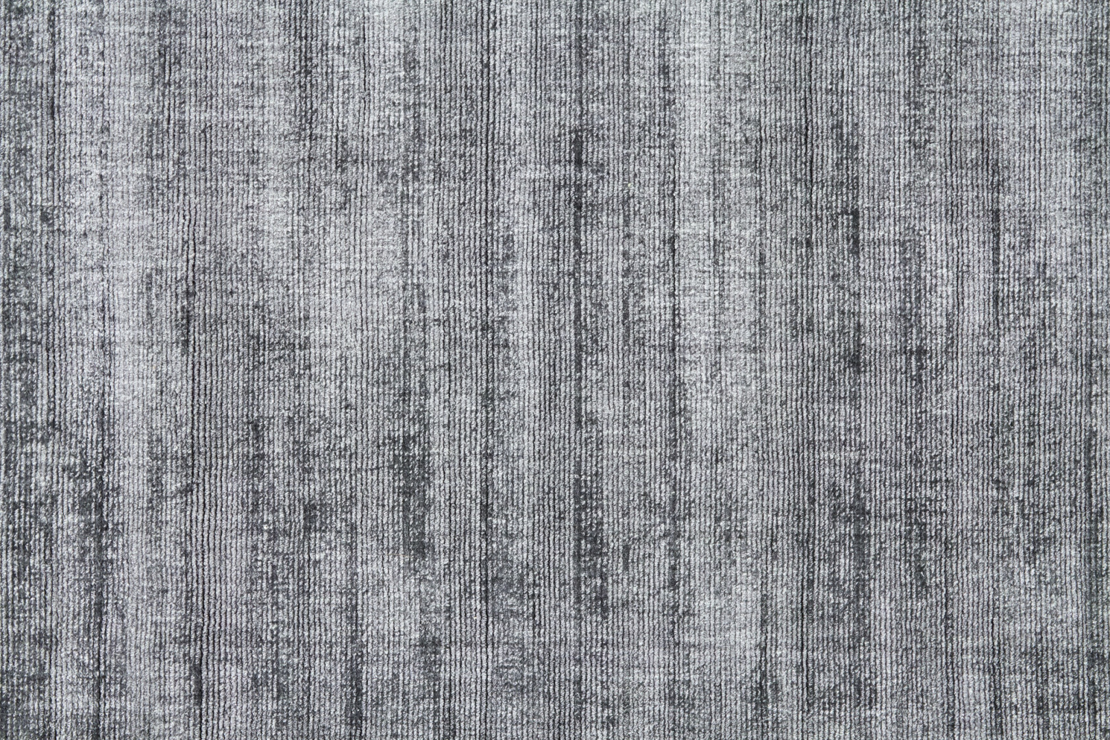 Ковер Kulturakovrov Blank 3118 коллекции Blank Однотонные - фото 5