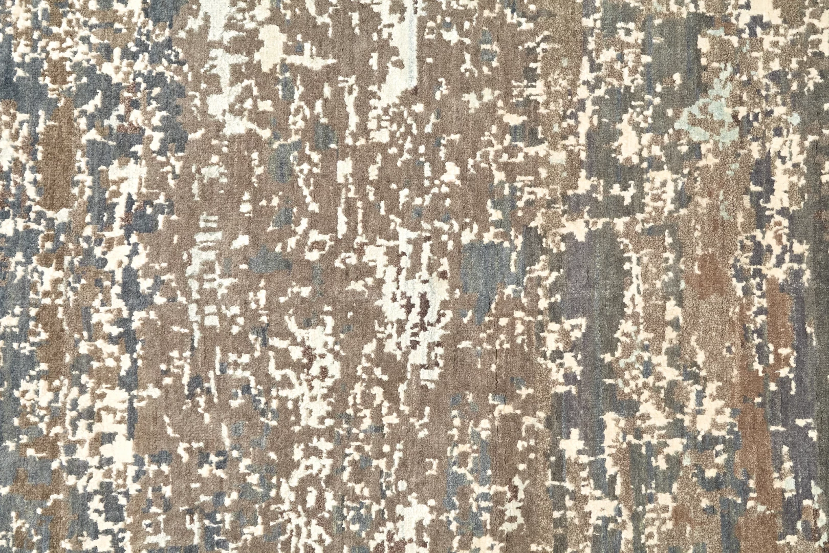 Ковер Kulturakovrov Artwork 2007 коллекции Artwork Абстракция - фото 6