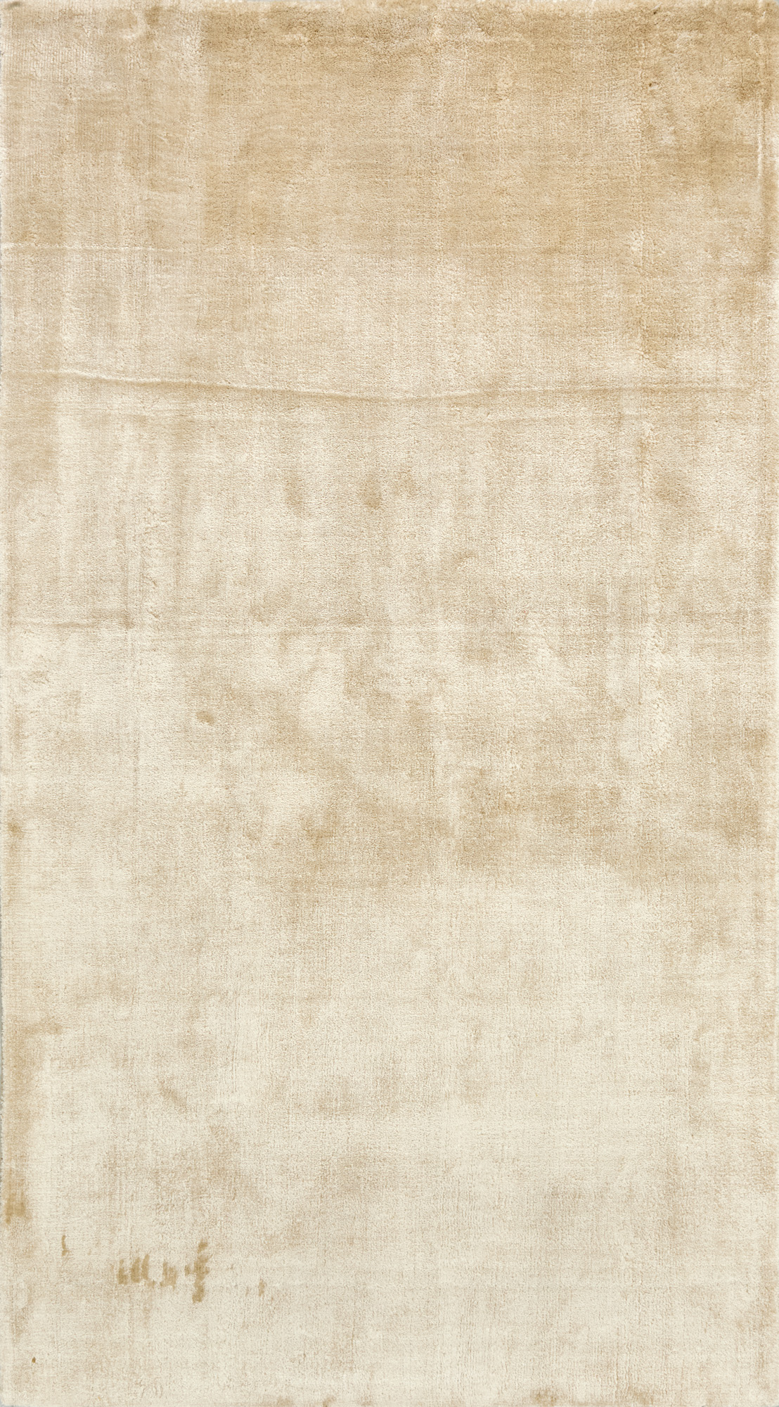 Ковер Kulturakovrov Blank 2931 коллекции Blank Однотонные