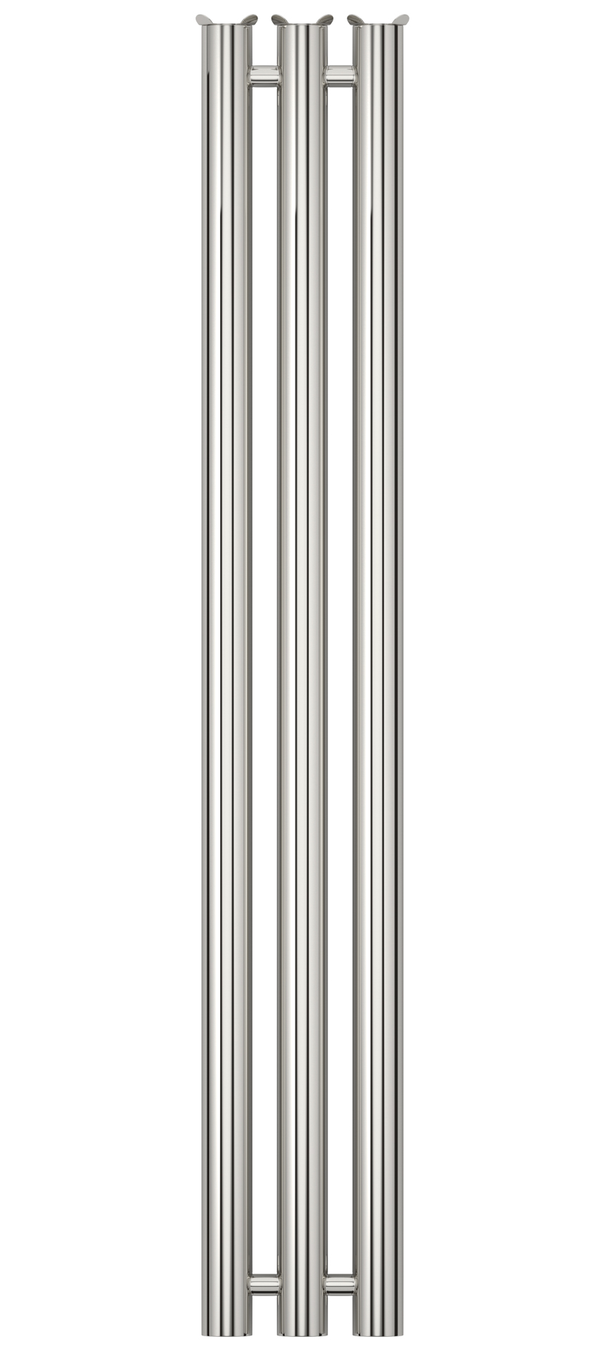 Водяные полотенцесушители Сунержа DESIGN ПСР Гренадер III 1200х150 (Без покрытия)