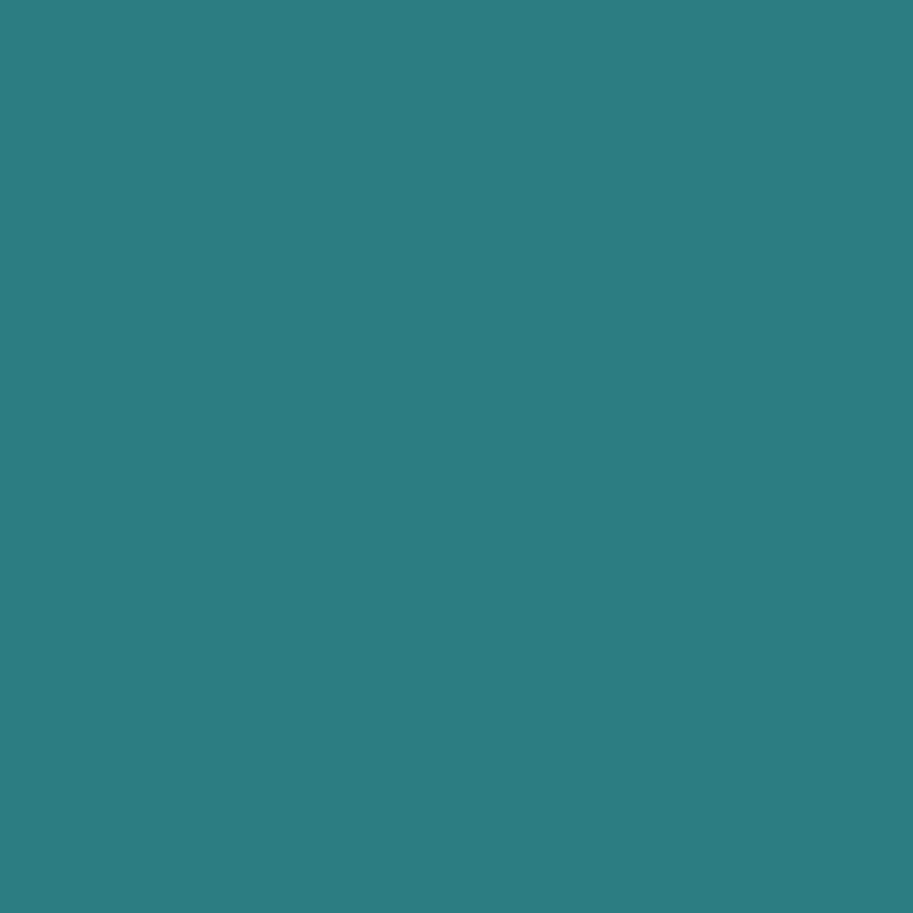 Краска Derufa Бирюзовый DRF 1461