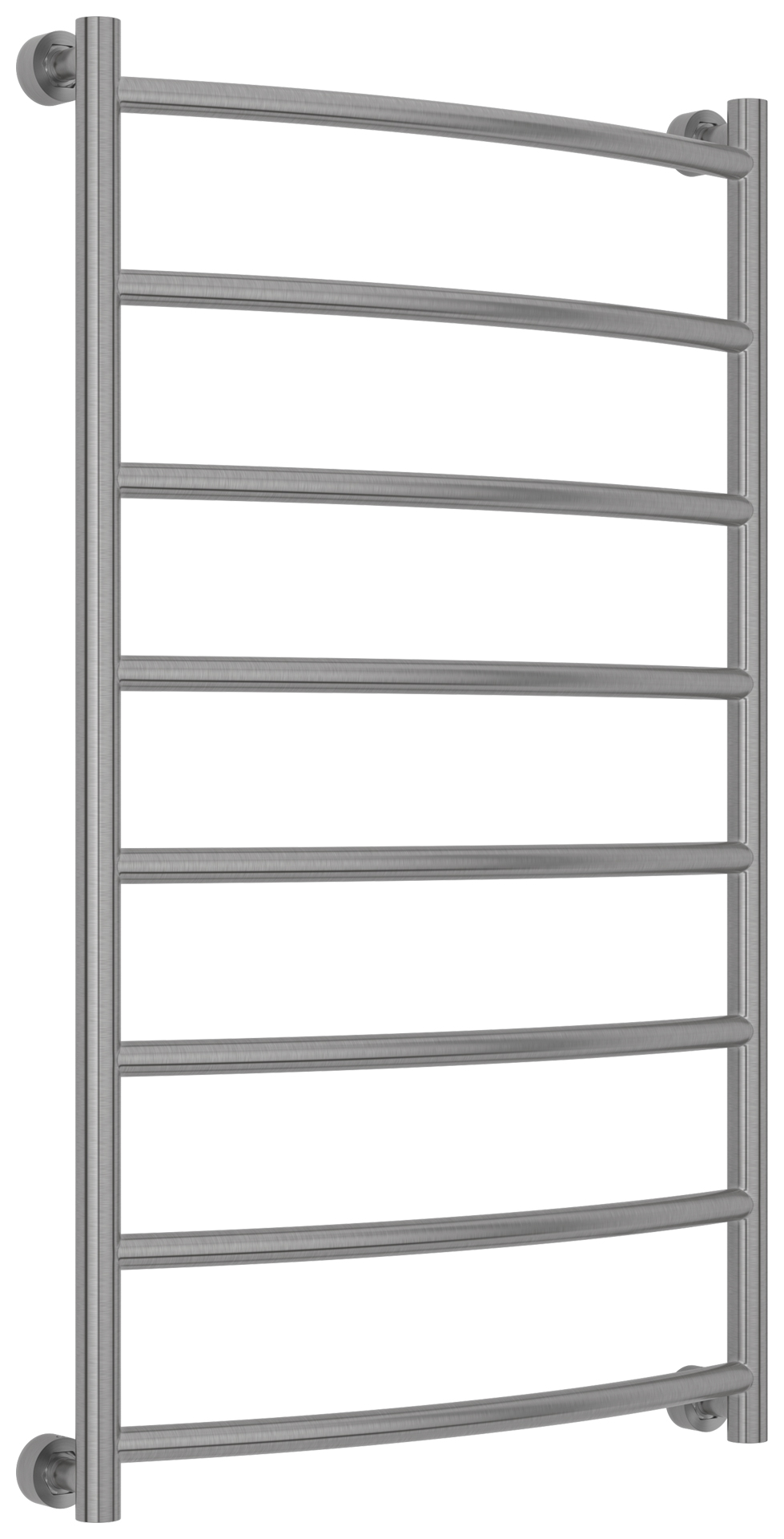 Водяные полотенцесушители Сунержа DESIGN ДР Галант PRO 1000х600 (Сатин)