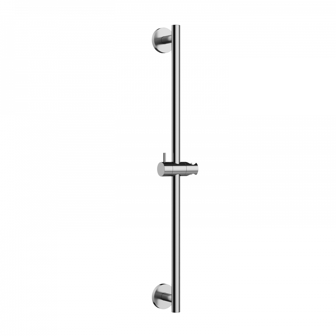 Душевая штанга Sancos SC9035CH хром