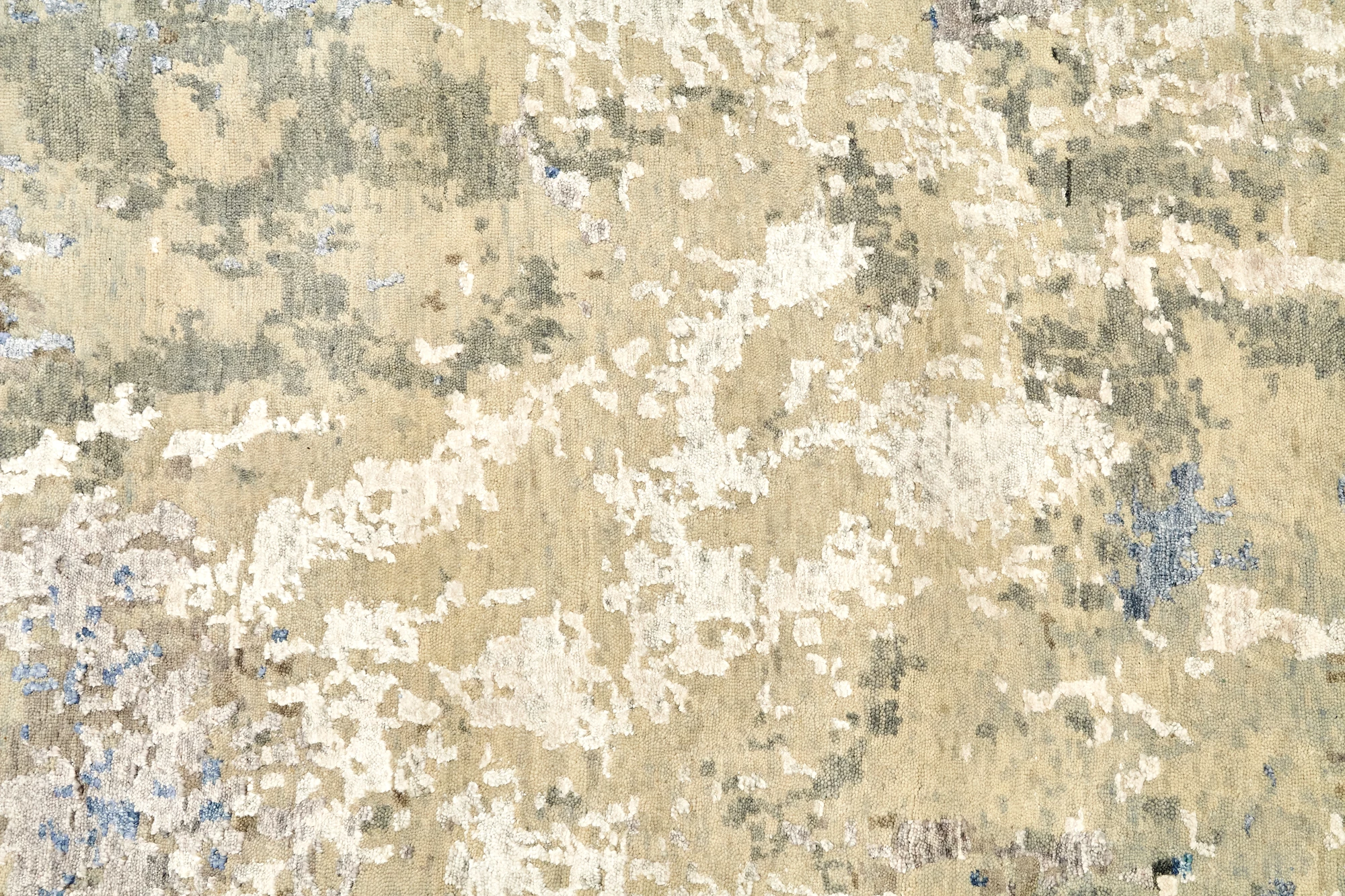 Ковер Kulturakovrov Artwork 1905 коллекции Artwork Абстракция - фото 6