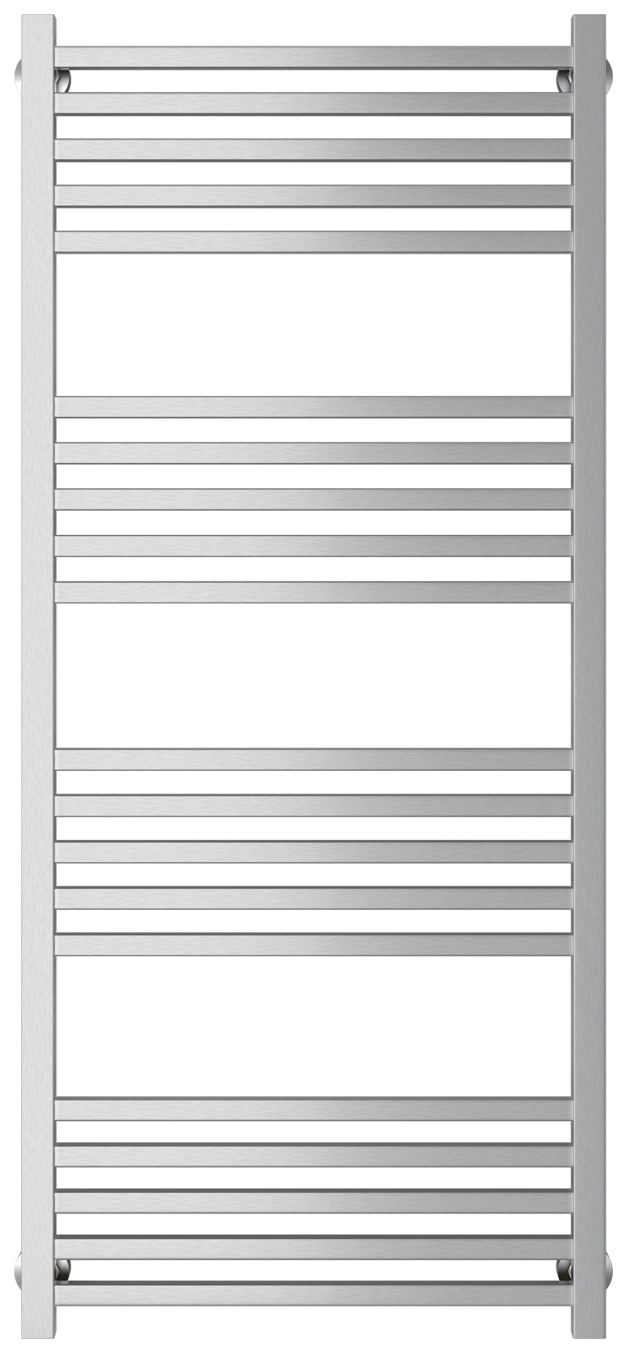 Водяные полотенцесушители Сунержа DESIGN ДР МОДУС PRO 1200х500 (Сатин)