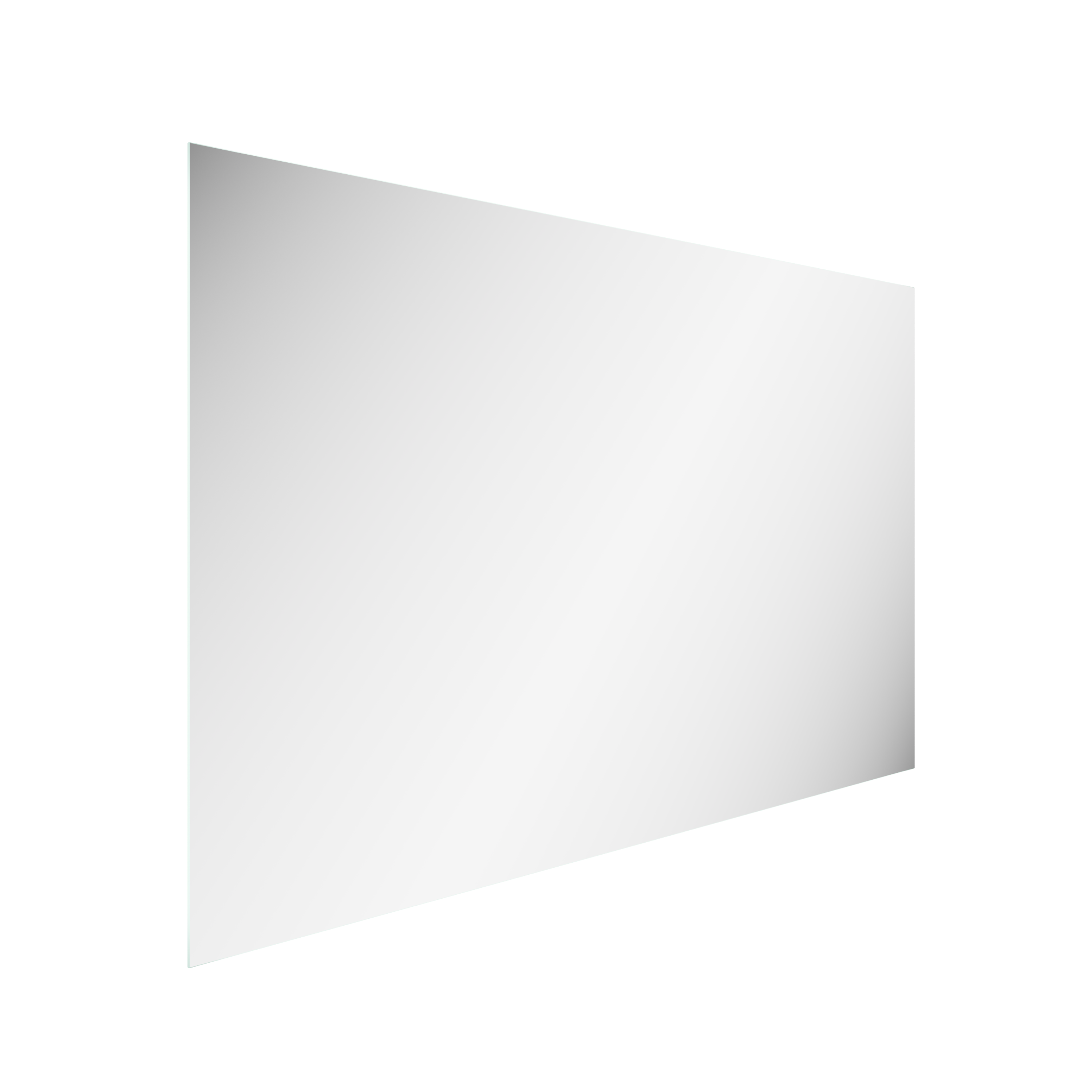 Зеркало Sancos Поле 2.0 (Square 2.0) SQ2.1200 120x70 с подсветкой