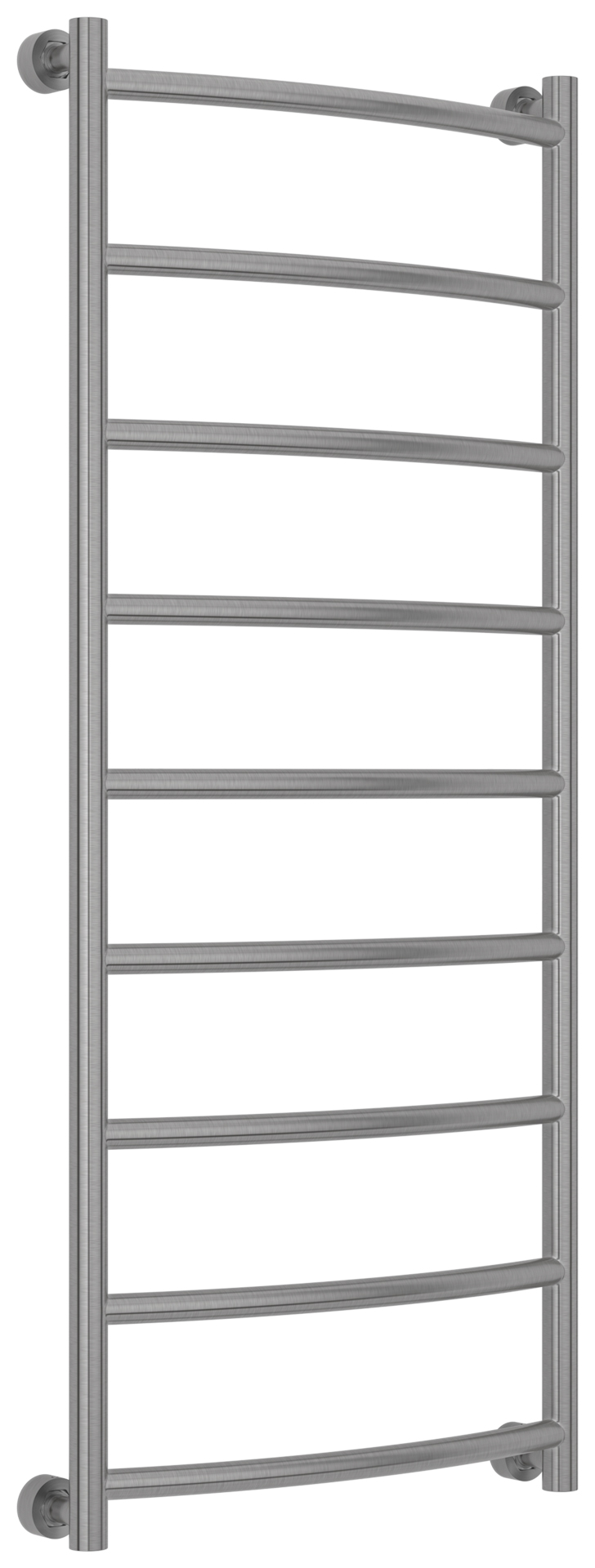 Водяные полотенцесушители Сунержа DESIGN ДР Галант PRO 1200х500 (Сатин)