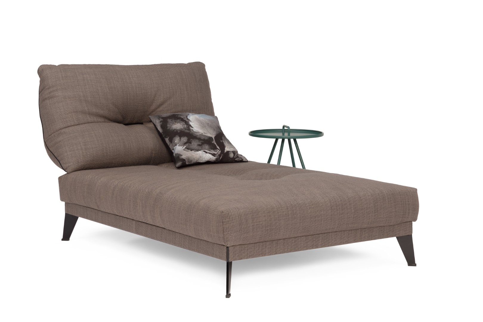 Диван Корсика Saiwala тканевый - фото 15