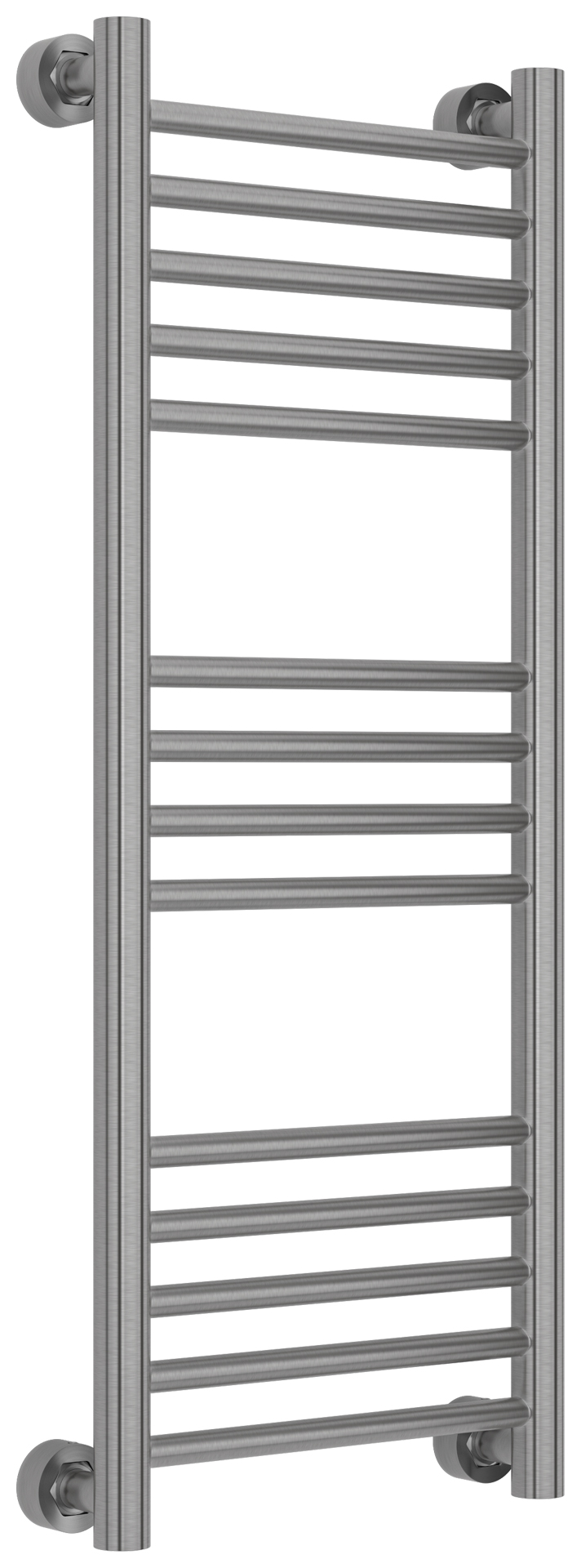 Водяные полотенцесушители Сунержа DESIGN ДР Богема PRO 800х300 (Сатин)