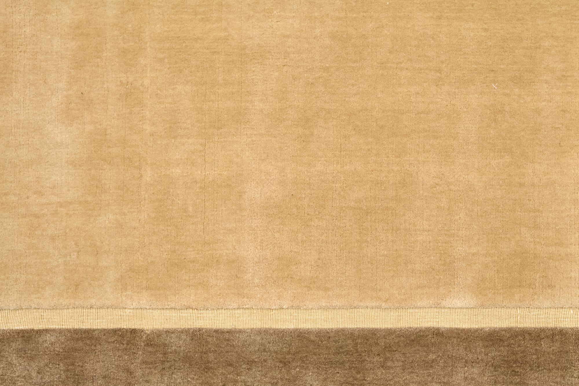 Ковер Kulturakovrov OVERSHADOW SOFT 3412 коллекции KARPETA Геометрия - фото 5