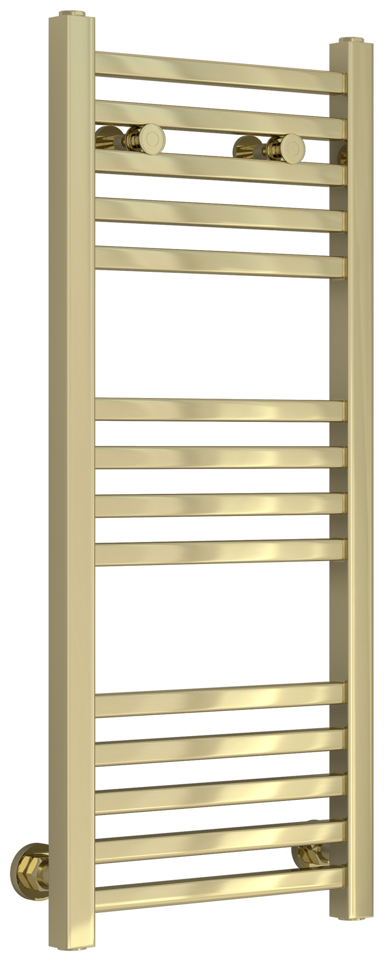 Водяные полотенцесушители Сунержа DESIGN ДР МОДУС 800х300 (Шампань)