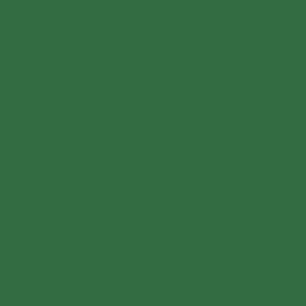 Краска Derufa Оливковый DRF 1694
