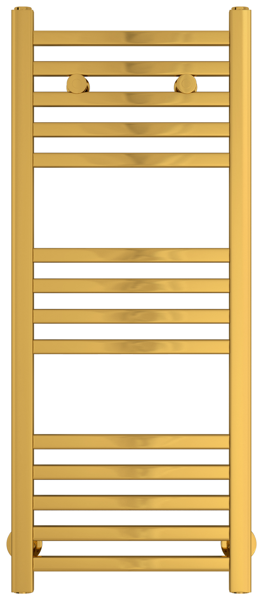 Водяные полотенцесушители Сунержа DESIGN ДР МОДУС 800х300 (Золото)