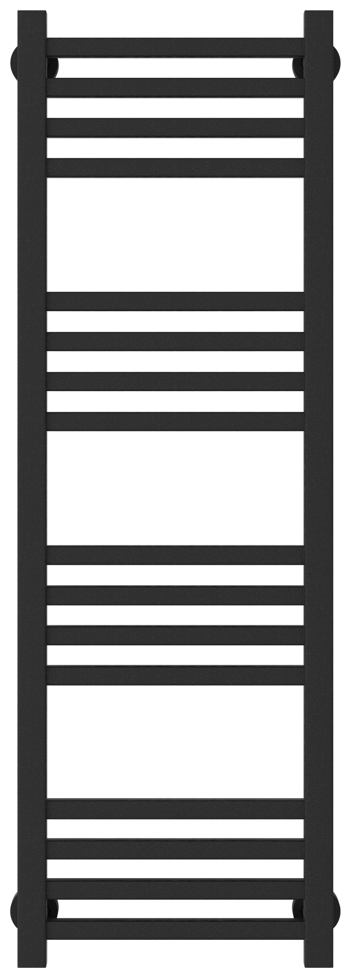 Водяные полотенцесушители Сунержа DESIGN ДР МОДУС PRO 1000х300 (Тёмный титан муар)