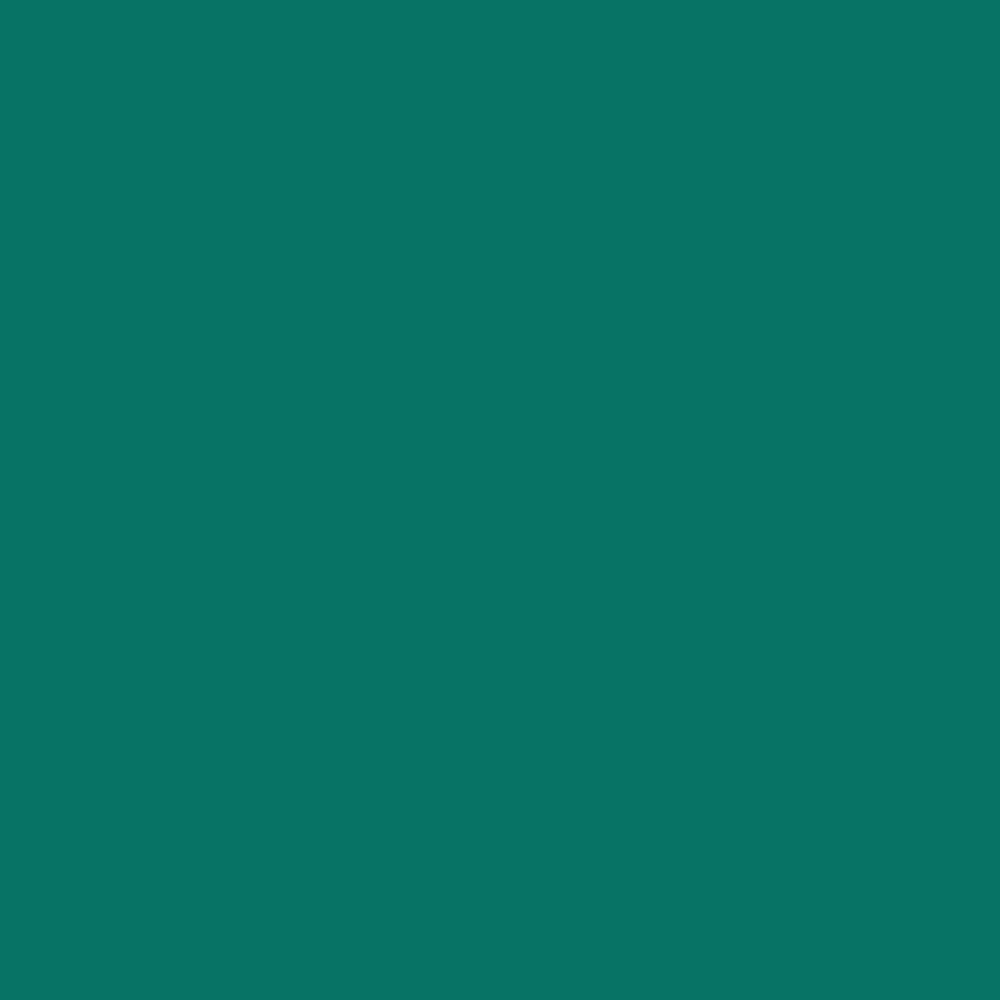 Краска Derufa Бирюзовый DRF 1721