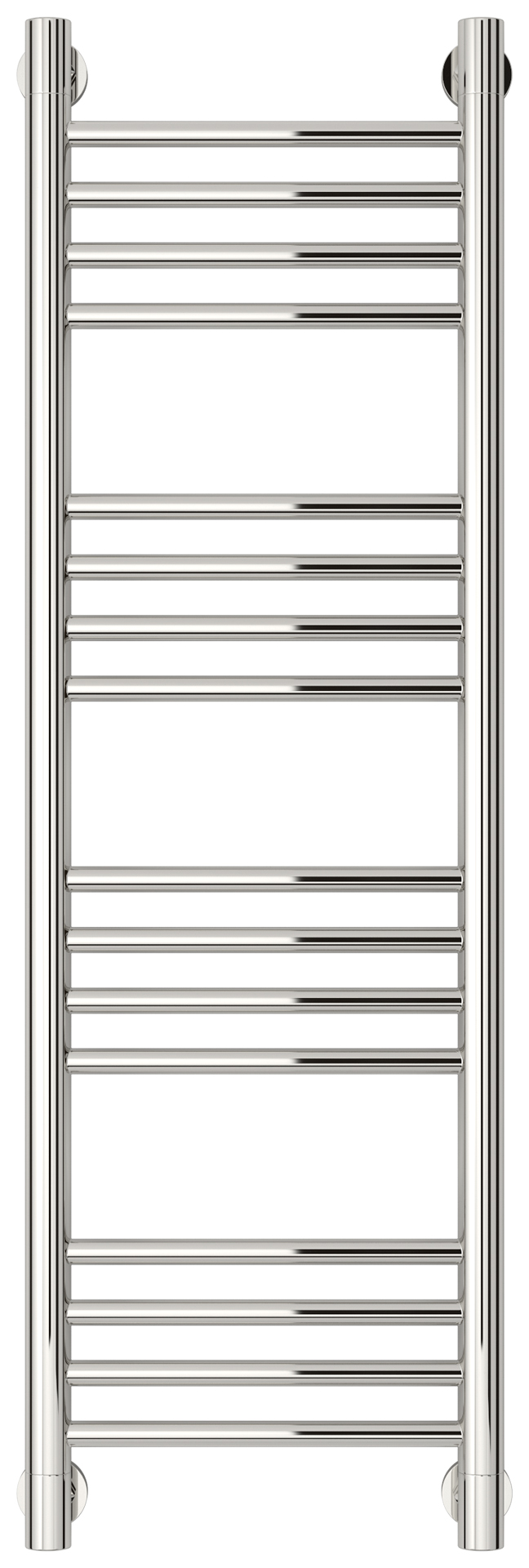 Водяные полотенцесушители Сунержа DESIGN ДР "Богема+" прямая 1000х300 (Без покрытия) - фото 2