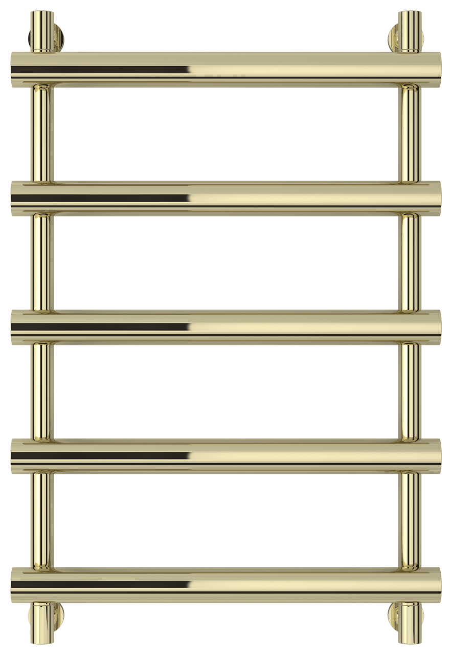 Водяные полотенцесушители Сунержа DESIGN ДР АТЛАНТ 800х500 (Шампань)