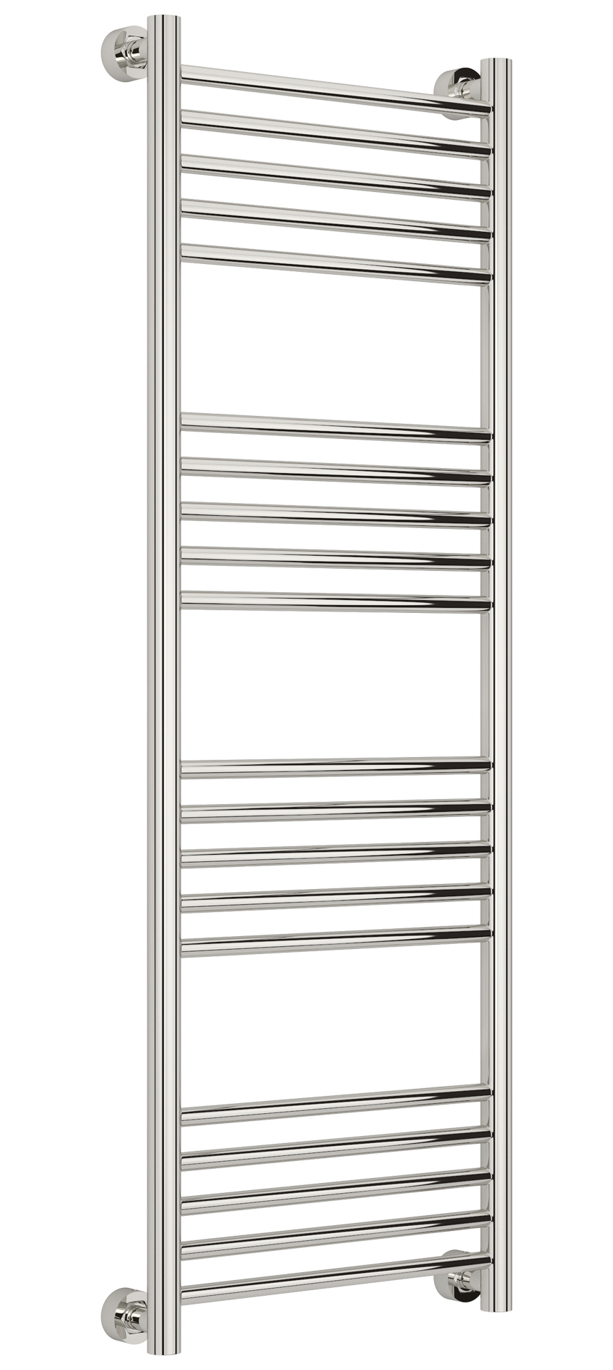Водяные полотенцесушители Сунержа DESIGN ДР Богема PRO 1200х400 (Без покрытия)