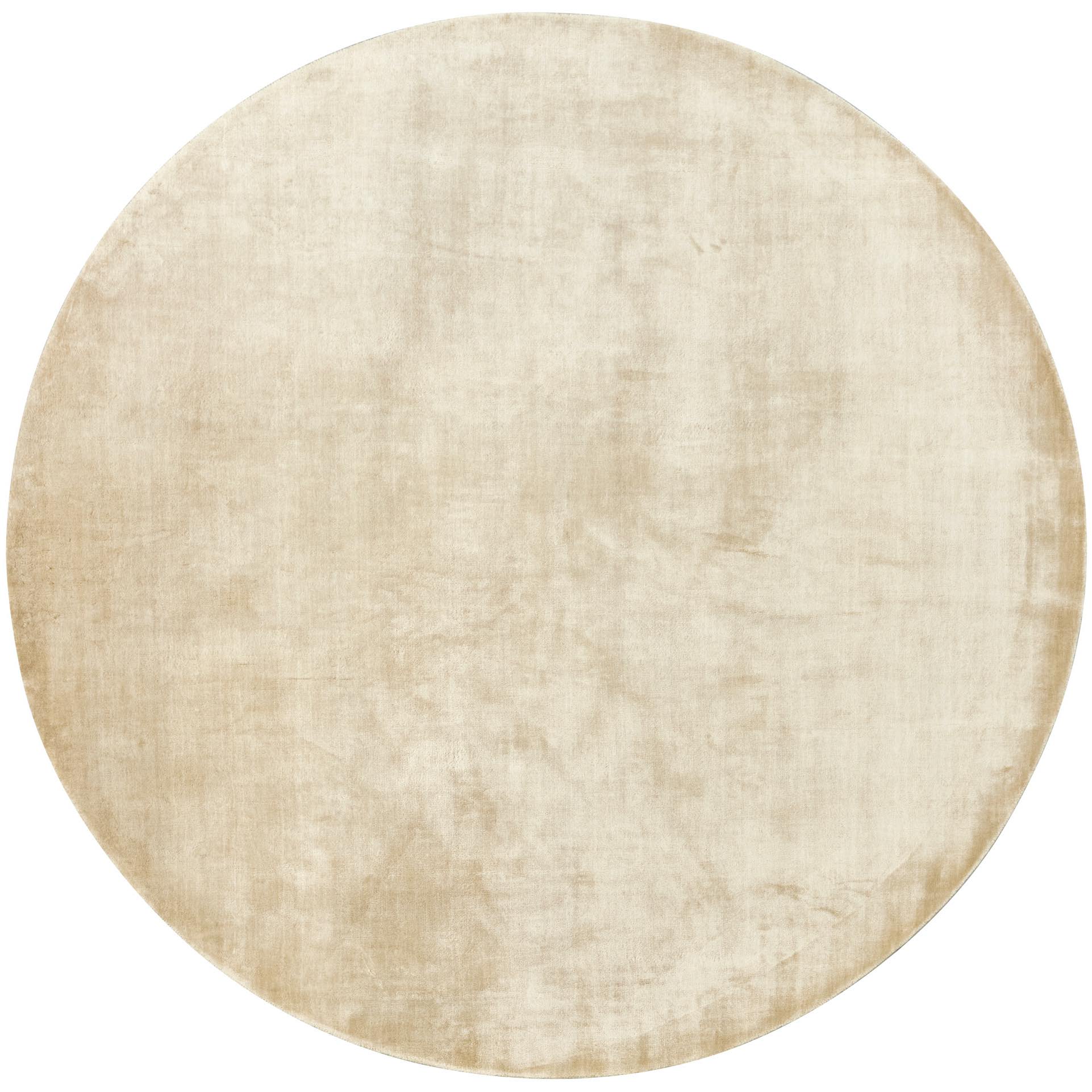 Ковер Kulturakovrov Blank 2924 коллекции Blank Однотонные