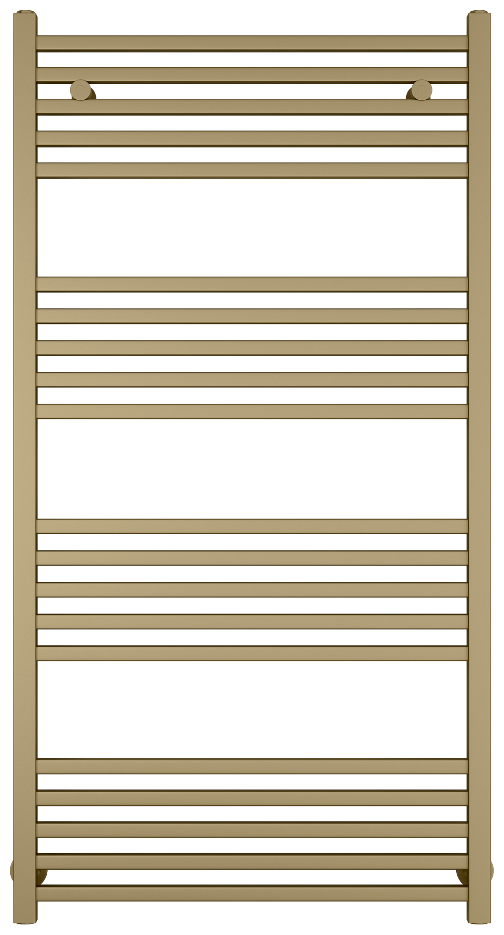 Водяные полотенцесушители Сунержа DESIGN ДР МОДУС 1200х600 (Золотой шёлк)