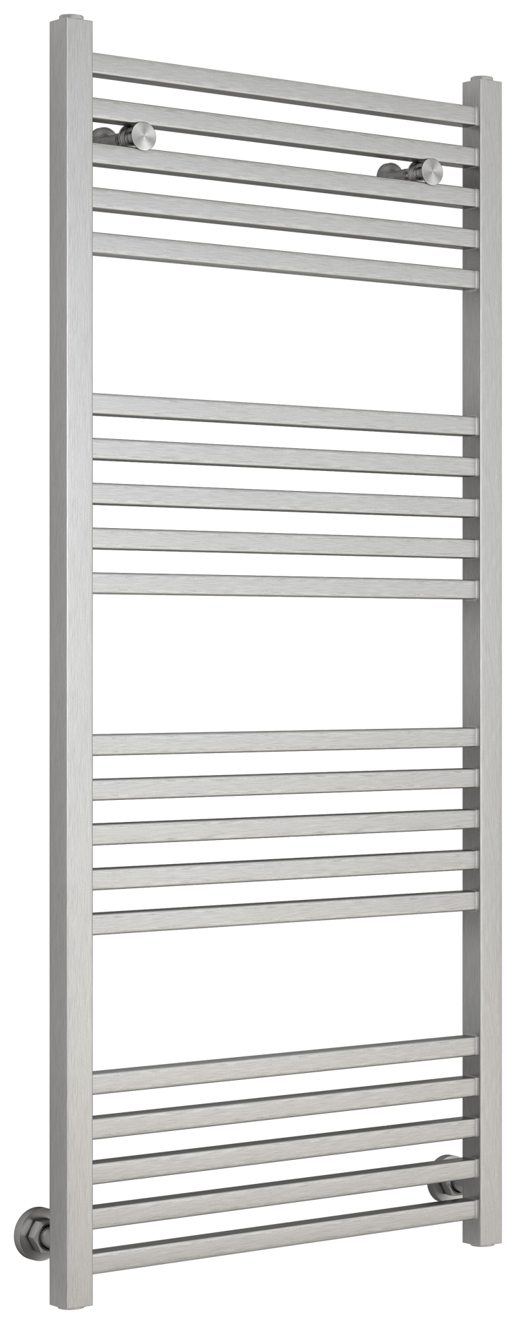 Водяные полотенцесушители Сунержа DESIGN ДР МОДУС 1200х500 (Сатин)