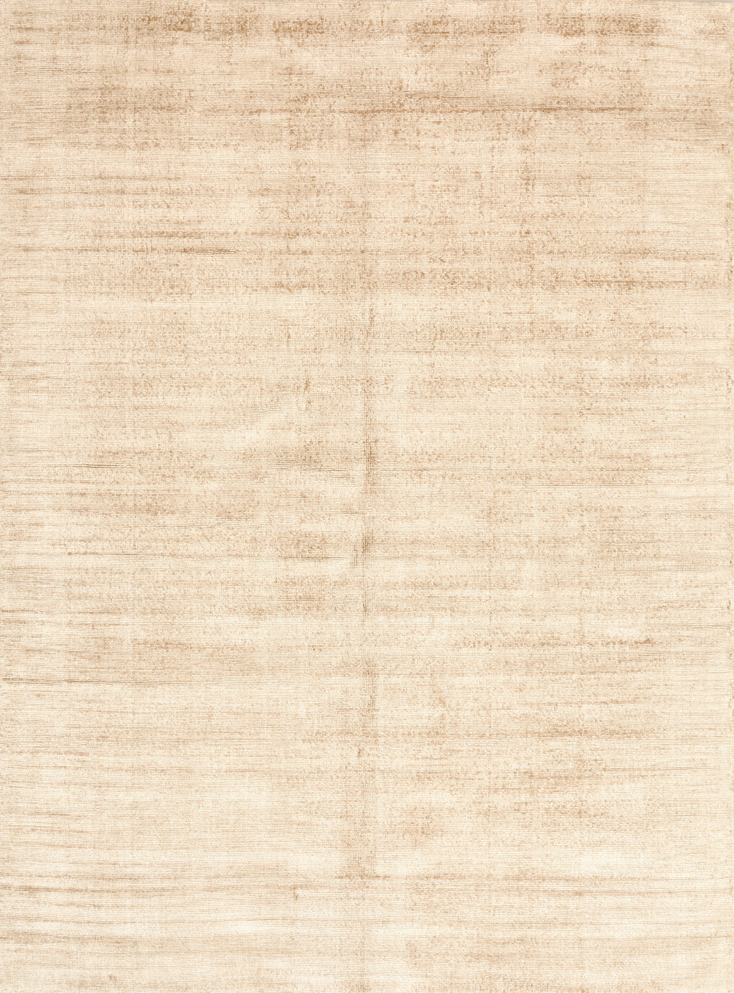 Ковер Kulturakovrov Blank 3099 коллекции Blank Однотонные
