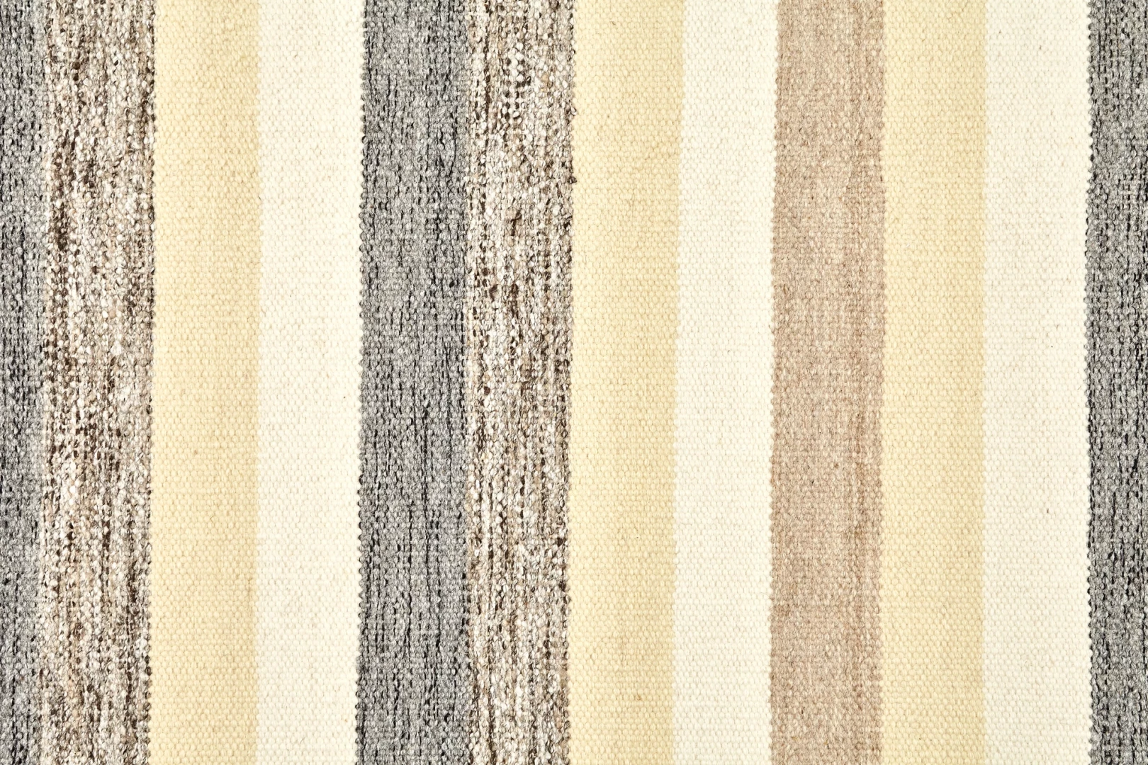 Ковер Kulturakovrov Kilim 2176 коллекции Kilim Однотонные - фото 6