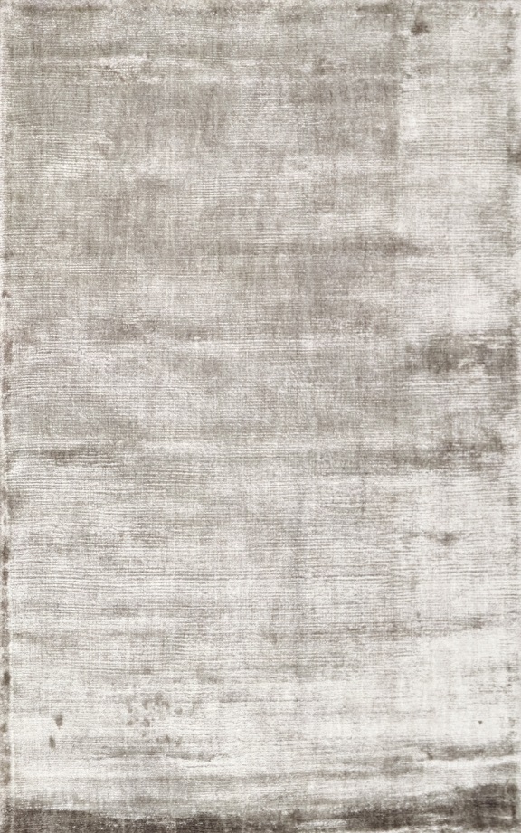 Ковер Kulturakovrov Blank 3311 коллекции Blank Однотонные