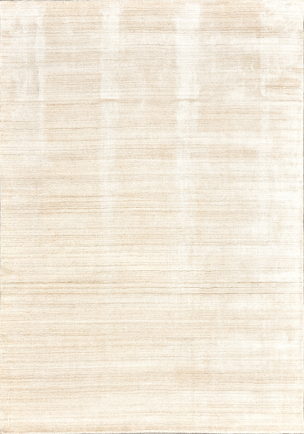 Ковер Kulturakovrov Blank 1465 коллекции Blank Однотонные