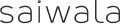 Saiwala