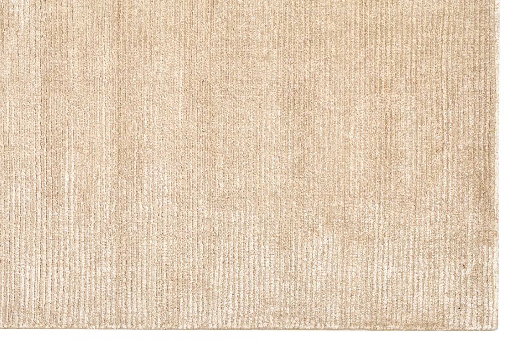 Ковер Kulturakovrov Twide 3224 коллекции Twide Однотонные - фото 6