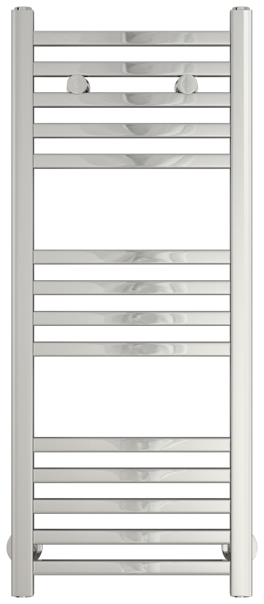 Водяные полотенцесушители Сунержа DESIGN ДР МОДУС 800х300 (Без покрытия)
