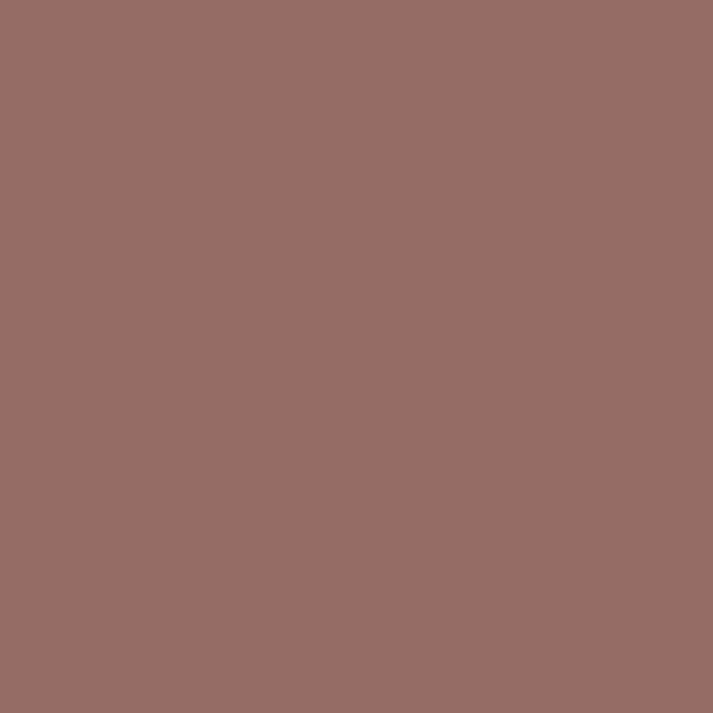 Краска Derufa Терракотовый DRF 1026