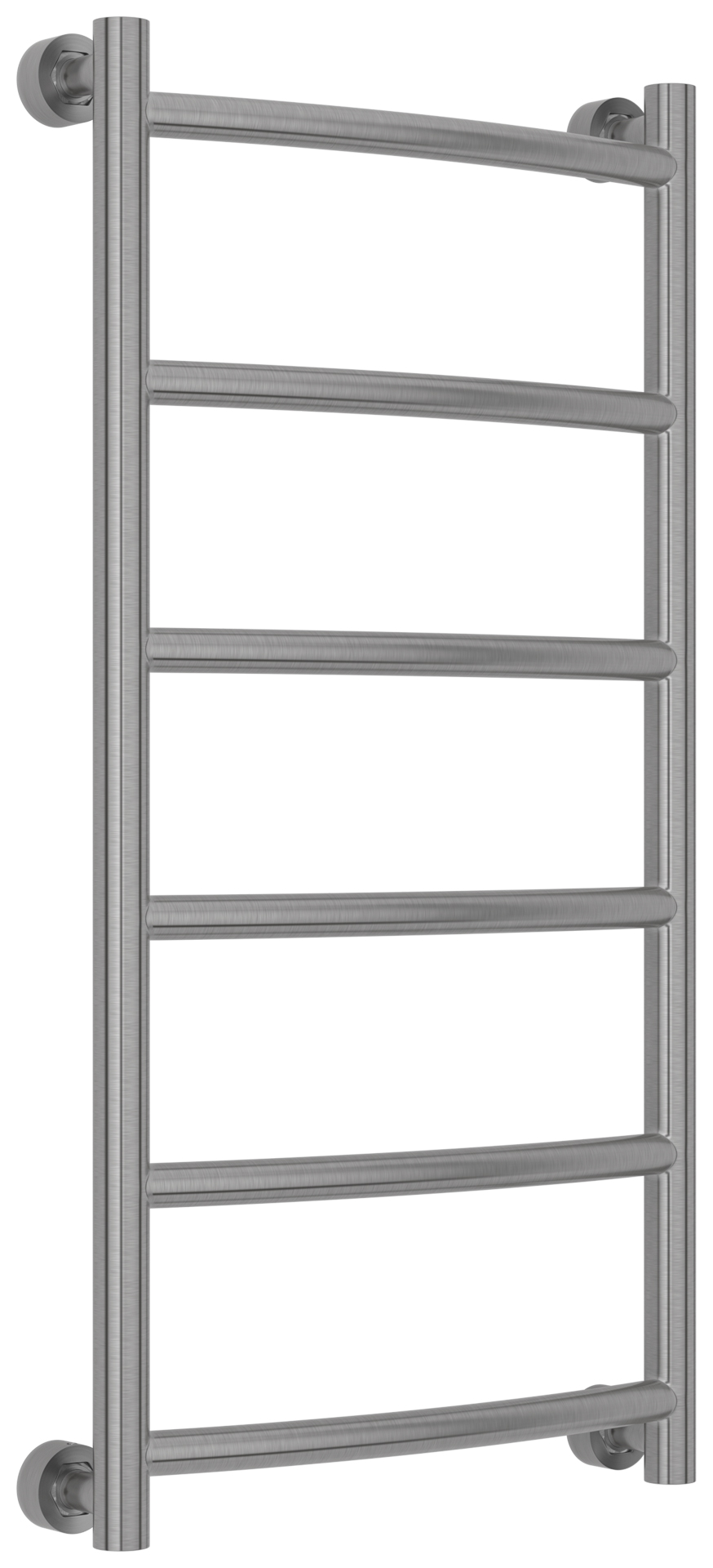 Водяные полотенцесушители Сунержа DESIGN ДР Галант PRO 800х400 (Сатин)