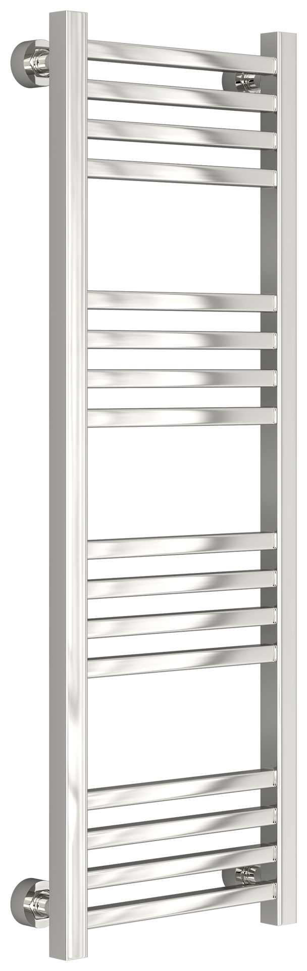 Водяные полотенцесушители Сунержа DESIGN ДР МОДУС PRO 1000х300 (Без покрытия)
