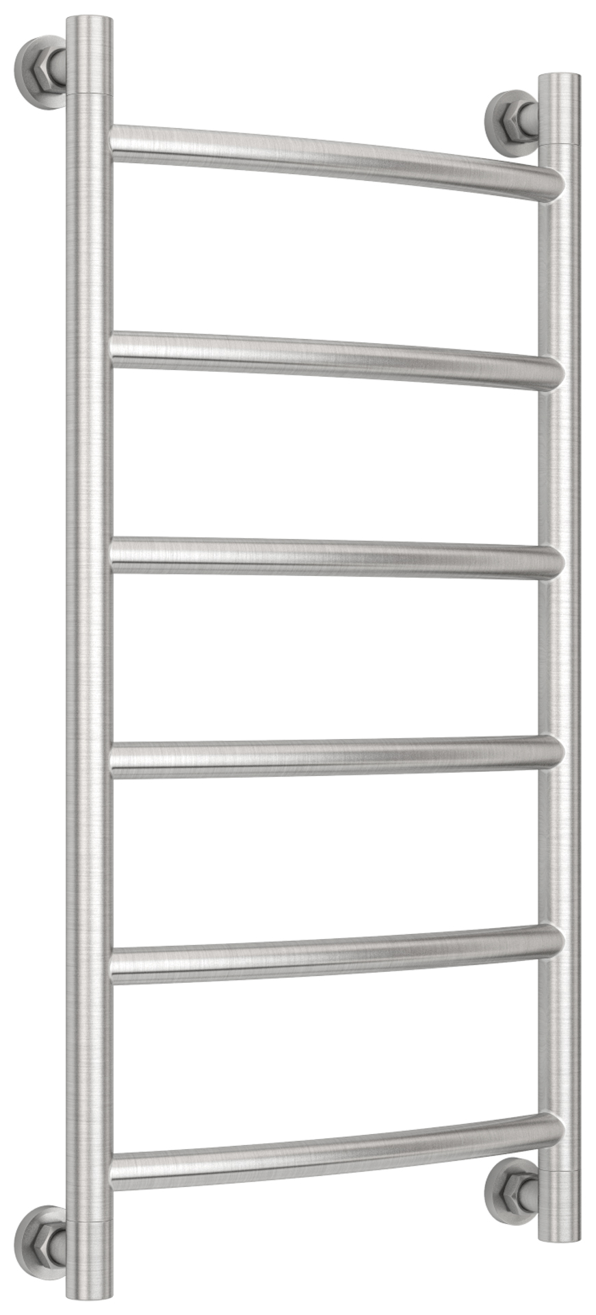 Водяные полотенцесушители Сунержа DESIGN ДР "ГАЛАНТ+" 800х400 (Сатин)