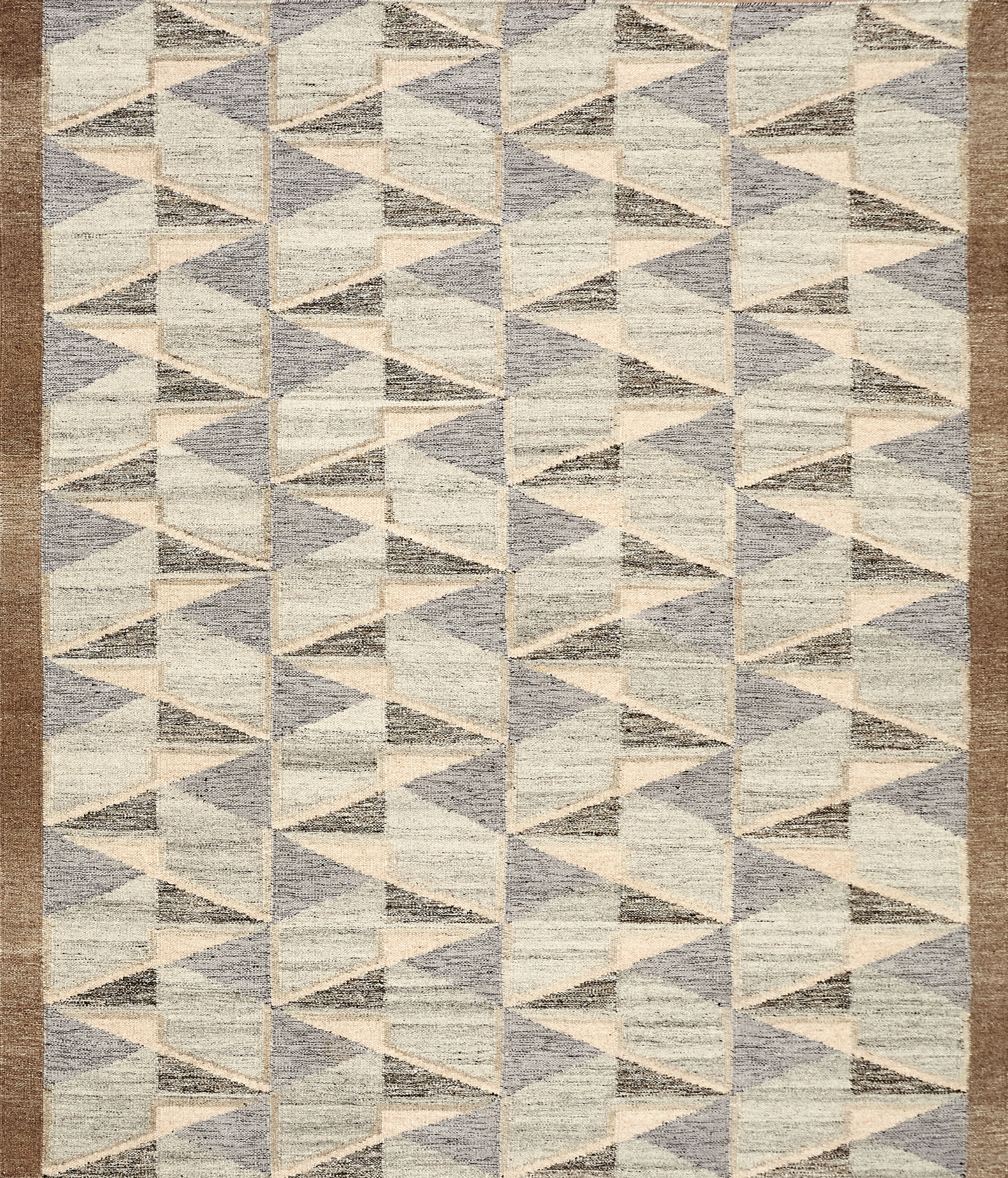 Ковер Kulturakovrov Kilim 2172 коллекции Kilim Однотонные