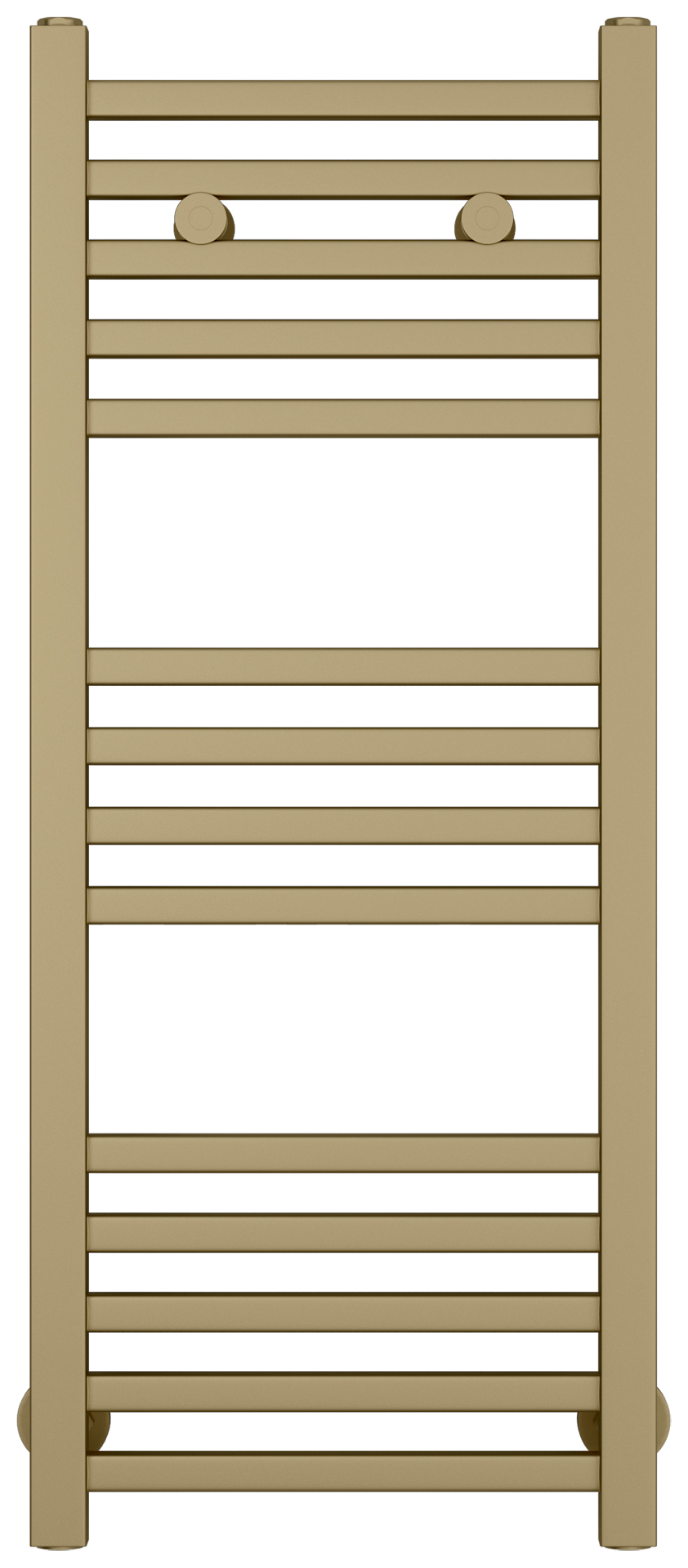Водяные полотенцесушители Сунержа DESIGN ДР МОДУС 800х300 (Золотой шёлк)