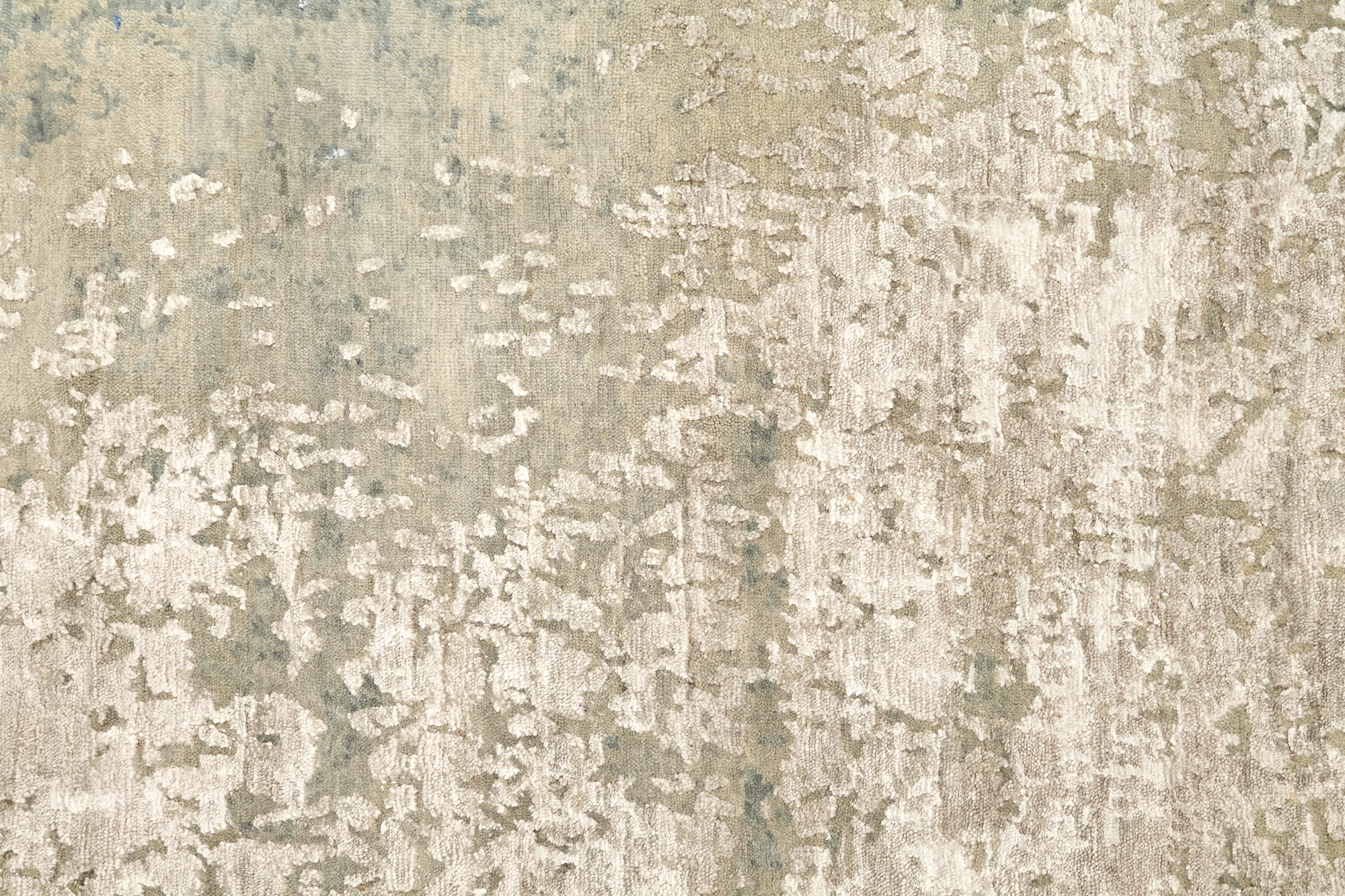 Ковер Kulturakovrov Artwork 1911 коллекции Artwork Абстракция - фото 6