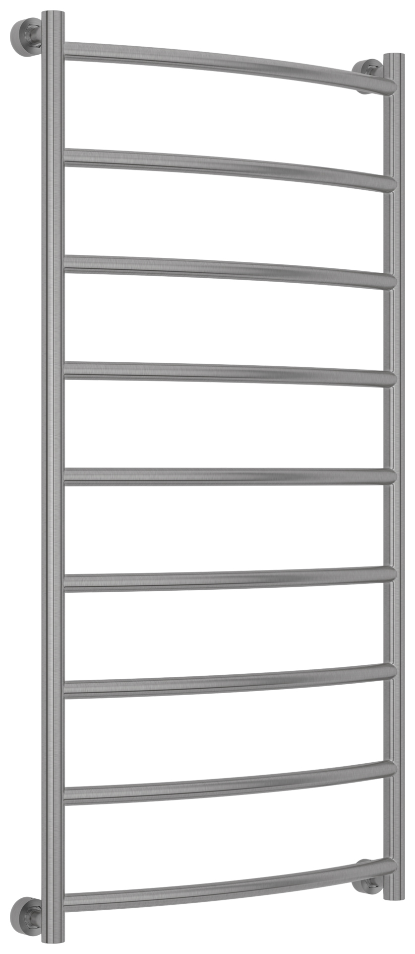 Водяные полотенцесушители Сунержа DESIGN ДР Галант PRO 1200х600 (Сатин)