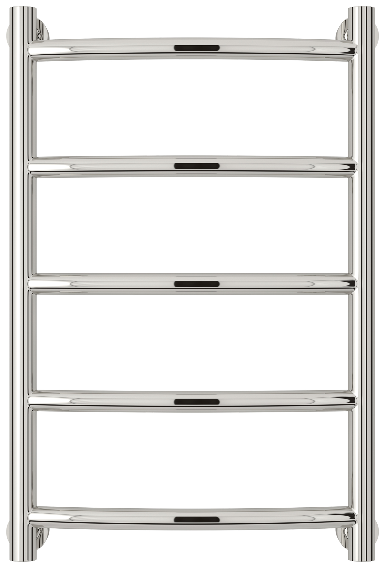 Водяные полотенцесушители Сунержа DESIGN ДР Галант PRO 600х400 (Без покрытия)