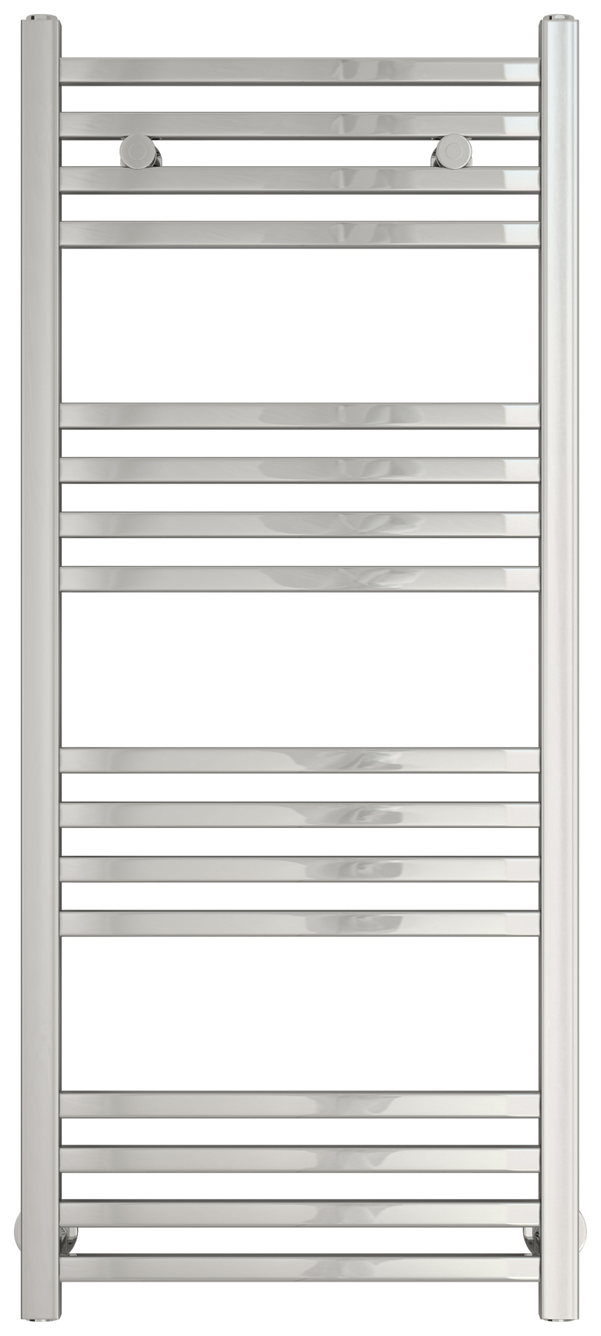 Водяные полотенцесушители Сунержа DESIGN ДР МОДУС 1000х400 (Без покрытия)