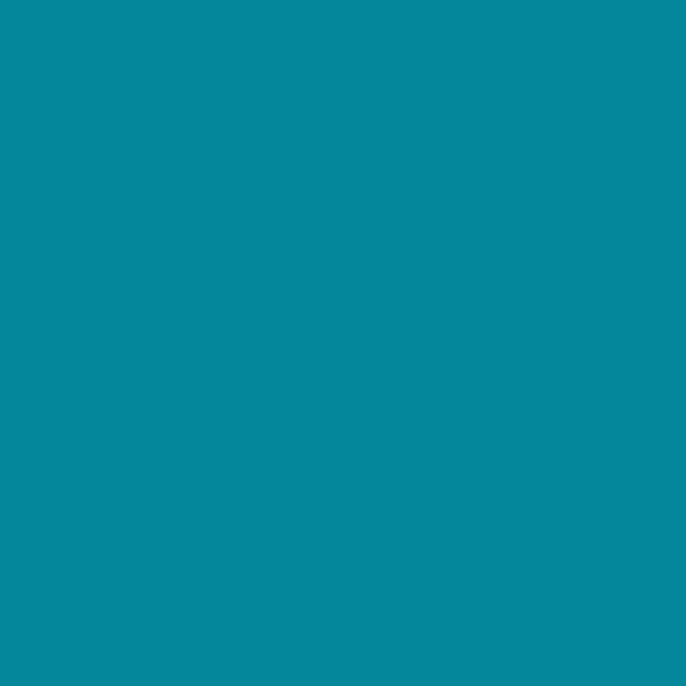 Краска Derufa Бирюзовый DRF 1748