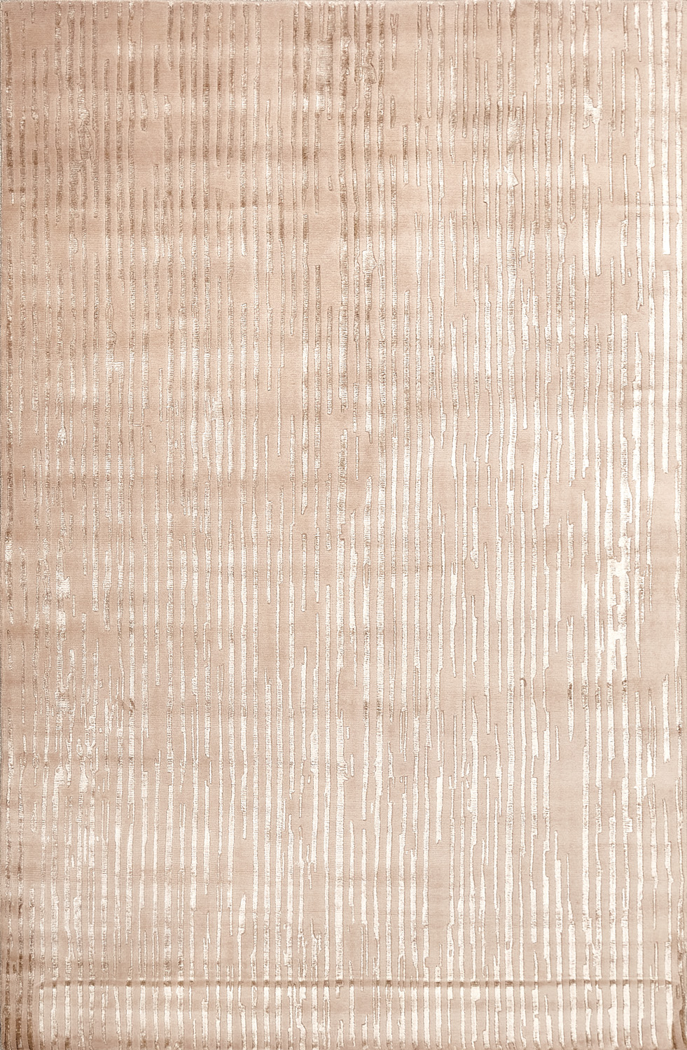 Ковер Kulturakovrov Artwork 1805 коллекции Artwork Абстракция