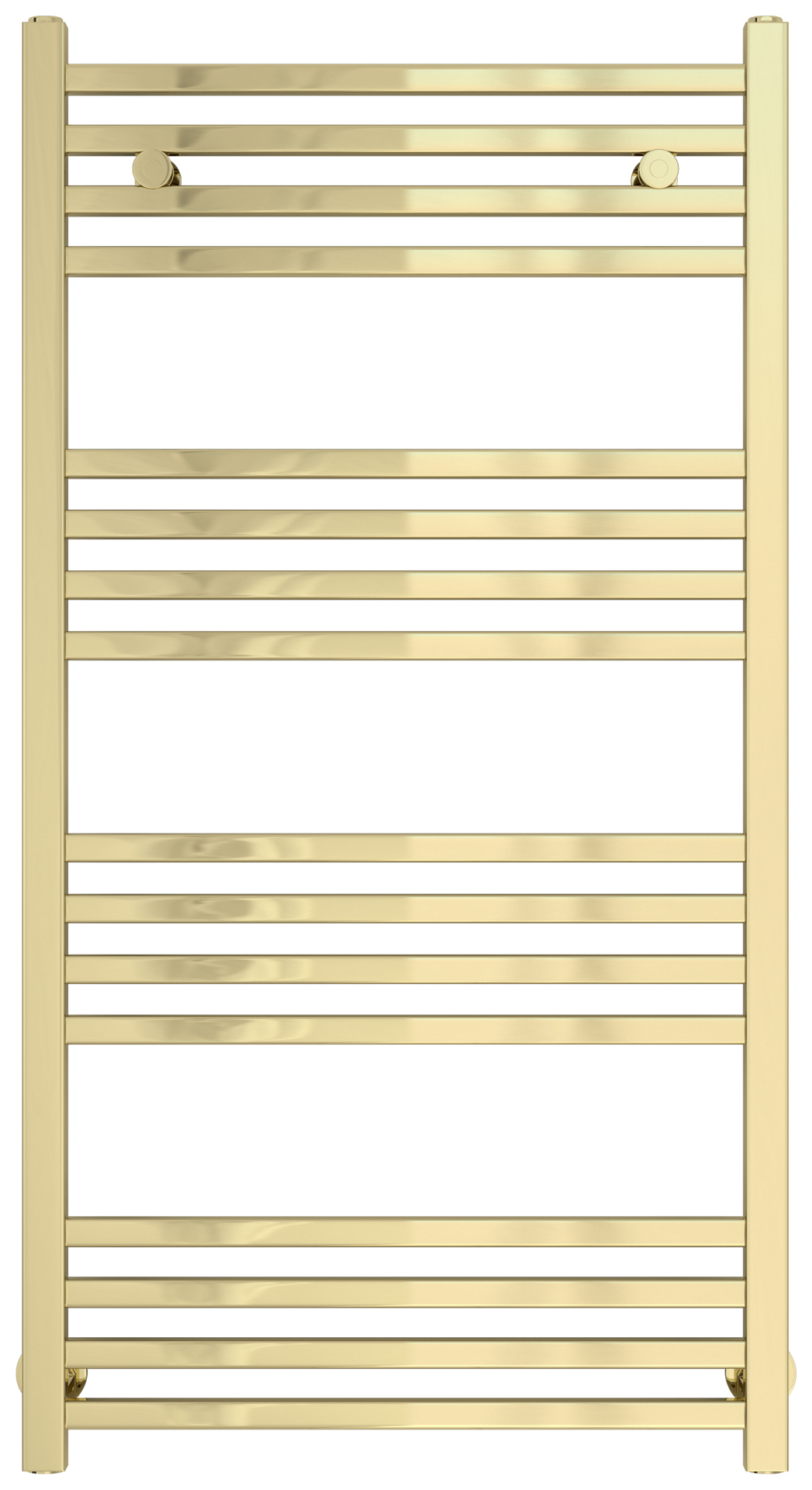 Водяные полотенцесушители Сунержа DESIGN ДР МОДУС 1000х500 (Шампань)
